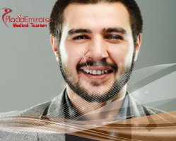 Slider image (8) PlacidWay Emirates